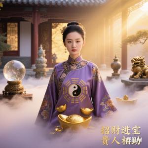 xd0537头像