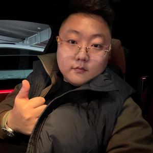 小伦哥的餐饮日记头像