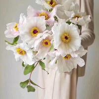 懒得嘚吧嘚吧了吧头像