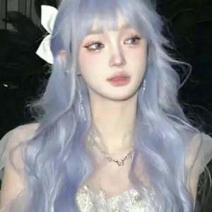 咩咩咩咩咩头像