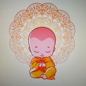 期股相当头像