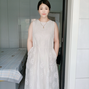 小宇妈妈头像