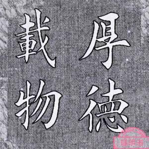 开窗观世55958190头像
