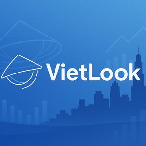 VietLook头像