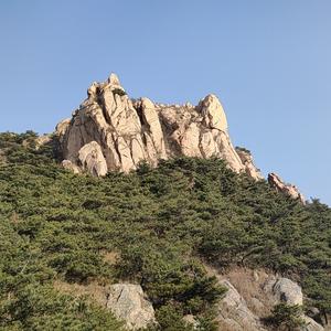 清闲的溪水头像