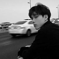 孤情影视11头像