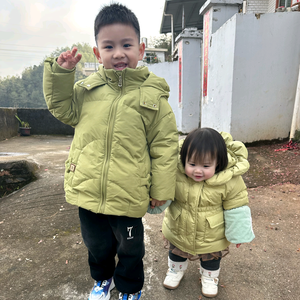 客家铃儿头像