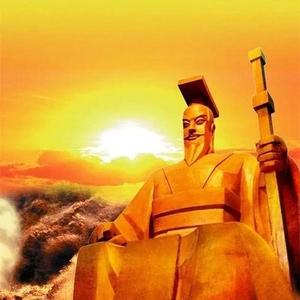 普仁益生头像