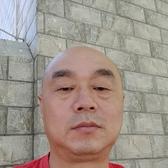 勇往直前表里如一月光头像