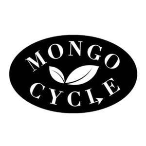 Mongo Cycle 有机生活头像