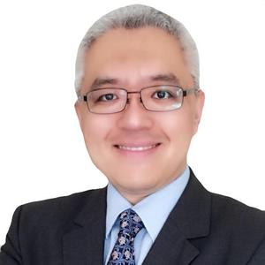 孙斯陶头像