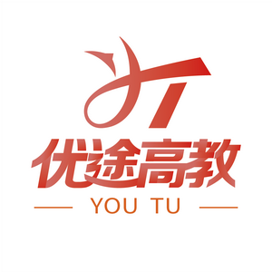 湖北高校之窗头像