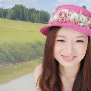 藤藤在新疆头像