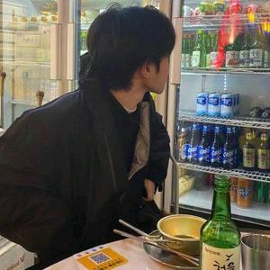 游戏人生1545276头像