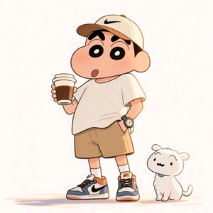旧梦一场头像