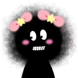 盼琪妈妈头像
