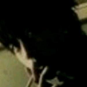 番茄237914259741054头像