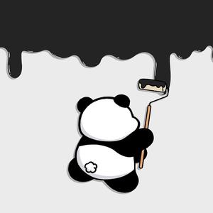 痞树头像