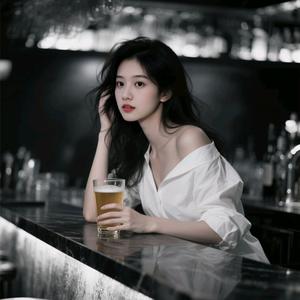 小猪佩奇头像
