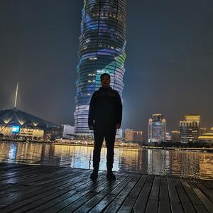 苏老师头像