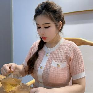 惠州祛斑终点站老魏头像