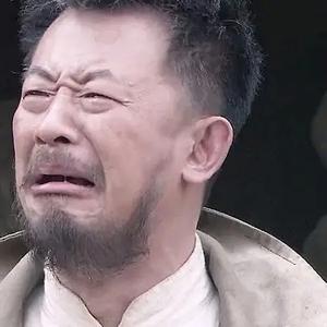 小洋陪你看影视头像