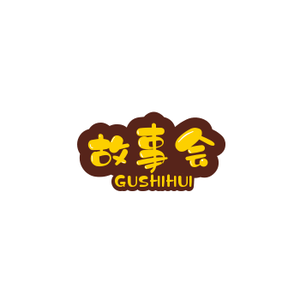 李老头茶馆趣事多024头像