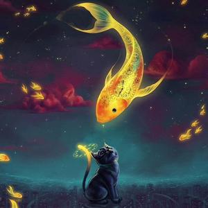 故事推荐官——热闻 头像