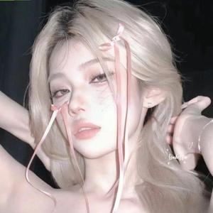 灬灬晴柔柔(已有闺)头像