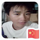 一往无前小卢头像