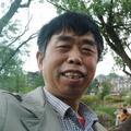 贵州马文歌头像