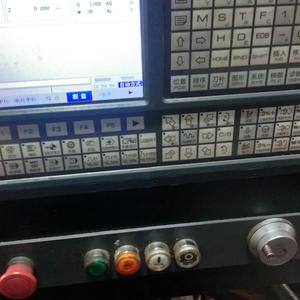 紫去东来980TC3头像