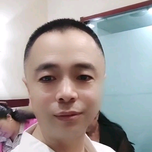 心怡学生用品头像