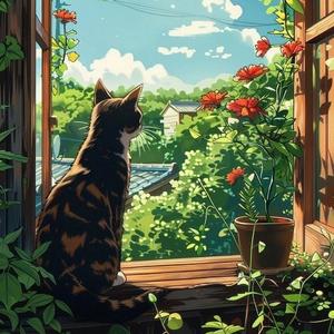 王师北望头像