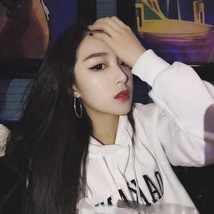 彩英姐姐的vlog头像