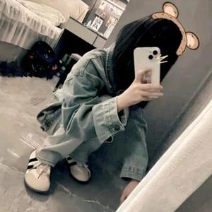 永恒头像