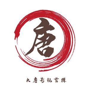 博学多才的唐老鸭看电影头像