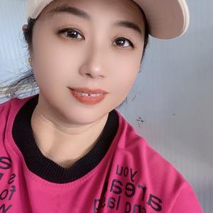 大香爱唱歌头像