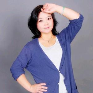 永远的小船永远的猪婆姨嗯七七头像