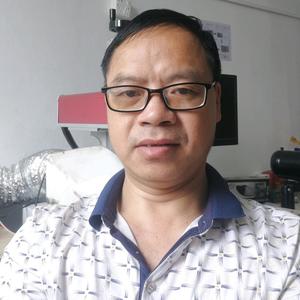 湘龙勇哥头像