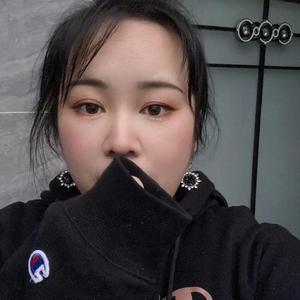 嘉佑妈妈头像