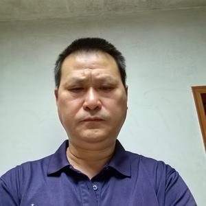 德全臻品头像