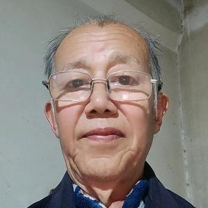 社会百态包罗万象头像