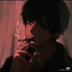 抖音哈哈呼头像