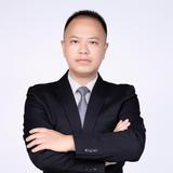 敏锐西瓜8Q3头像