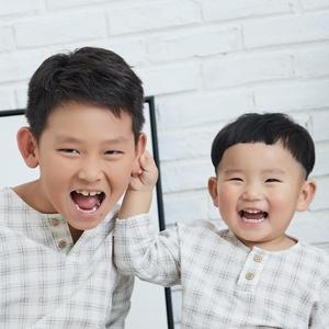 洛阳阿涛解说头像