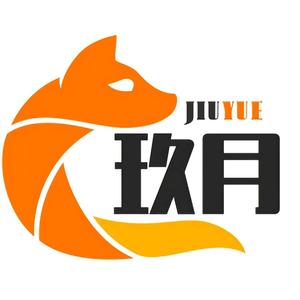 玖月说剧头像