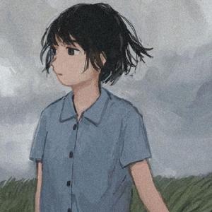 不努力没结果头像