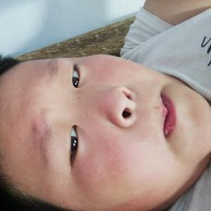 英雄联盟Yese头像