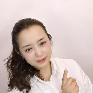九龄姐头像